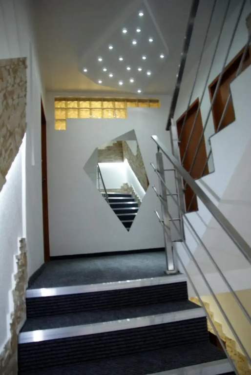 Hotel photo 32