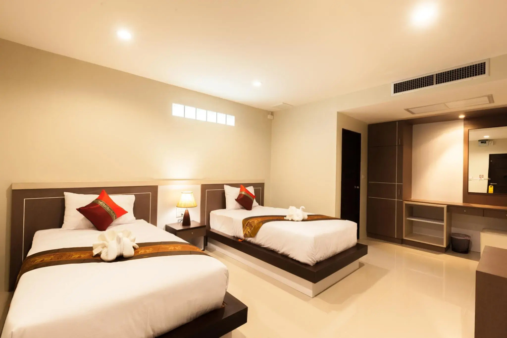 Hotel photo 3