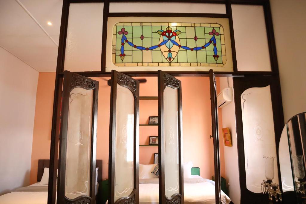 Museum Hotel