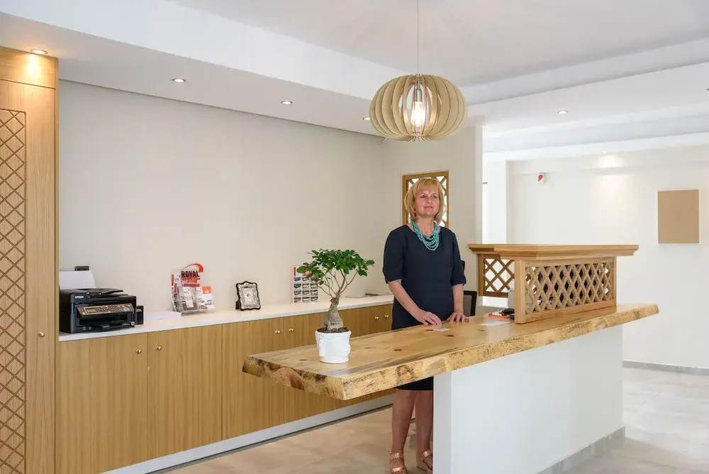 Mare Boutique - Adults Only 4 * Mare Boutique - Adults Only 4 *
