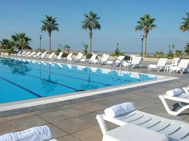 Rest House - фото 15