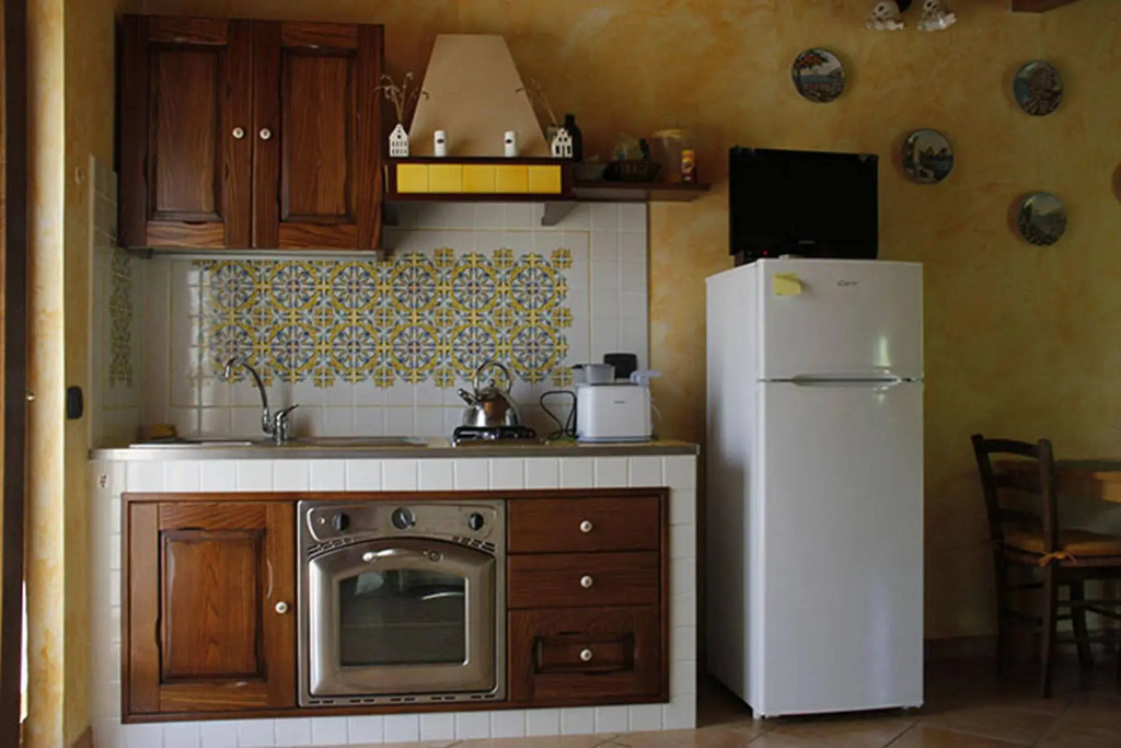 Hotel photo 37