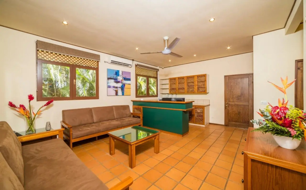 Hotel Palma de Oro - фото 3