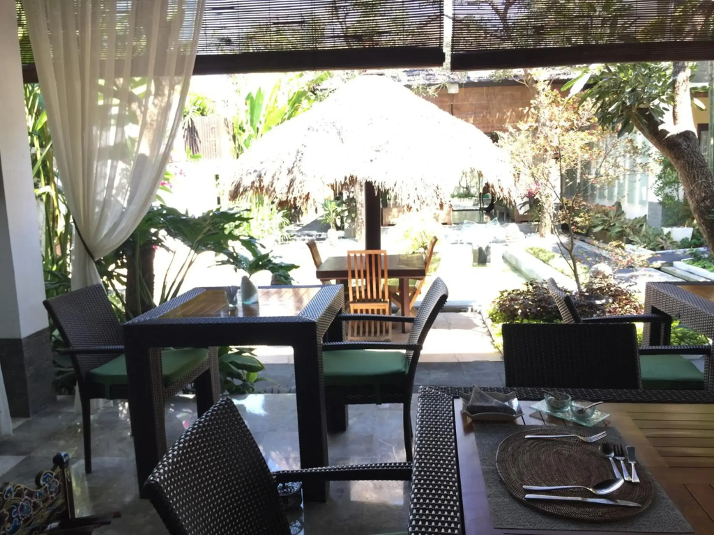 Hotel photo 29