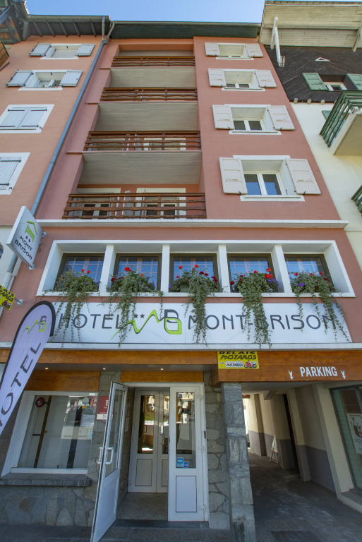 Hotel photo 30