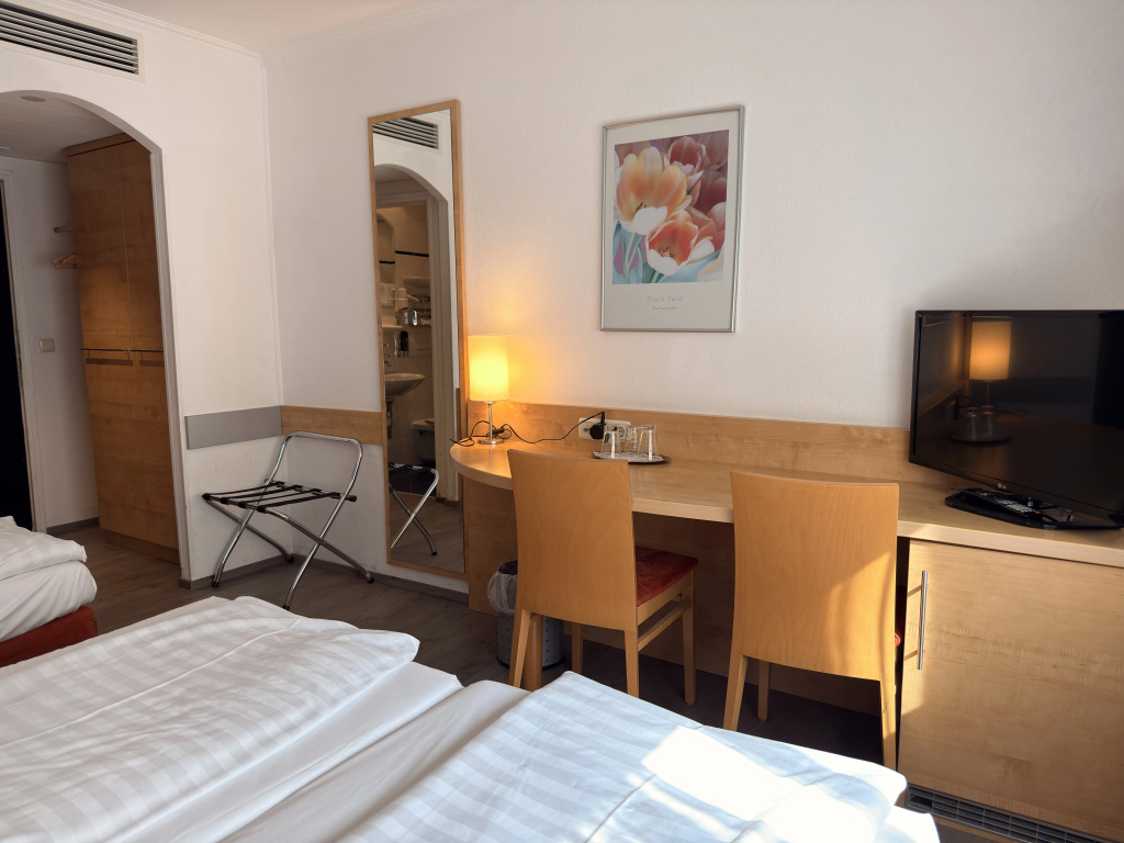 Hotel photo 41