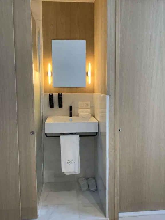Hotel photo 50