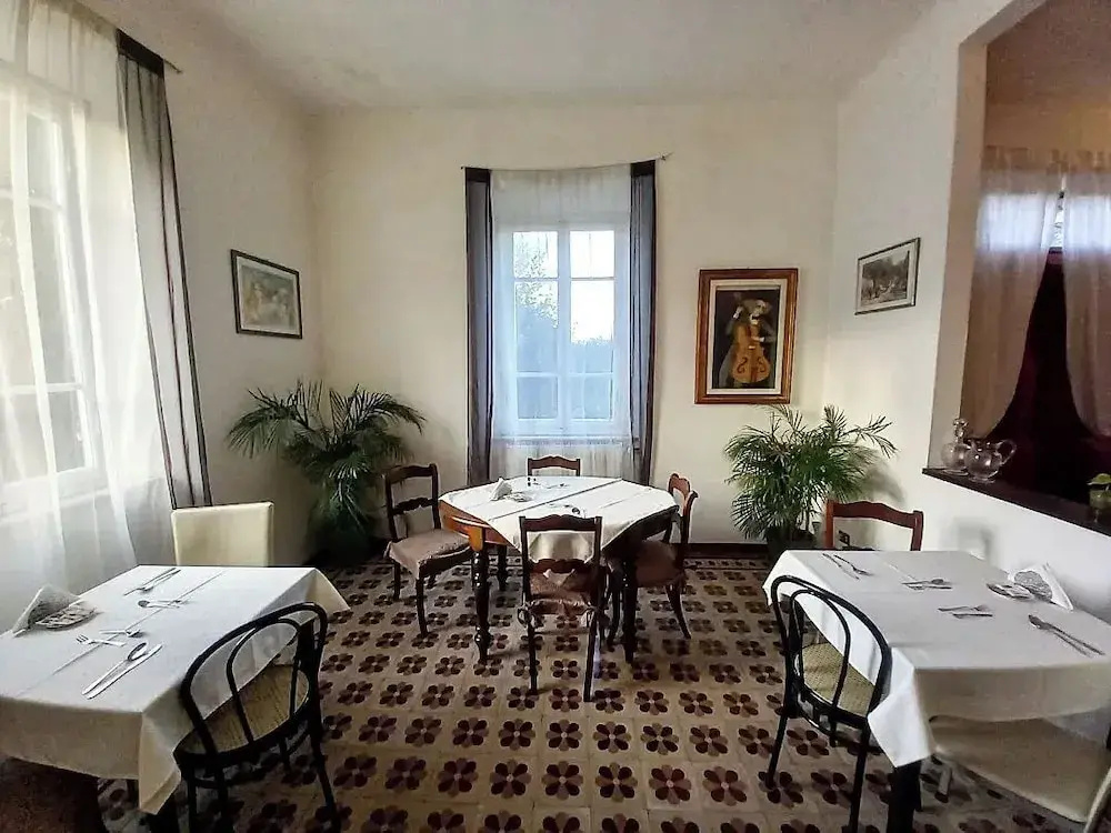 Hotel photo 36