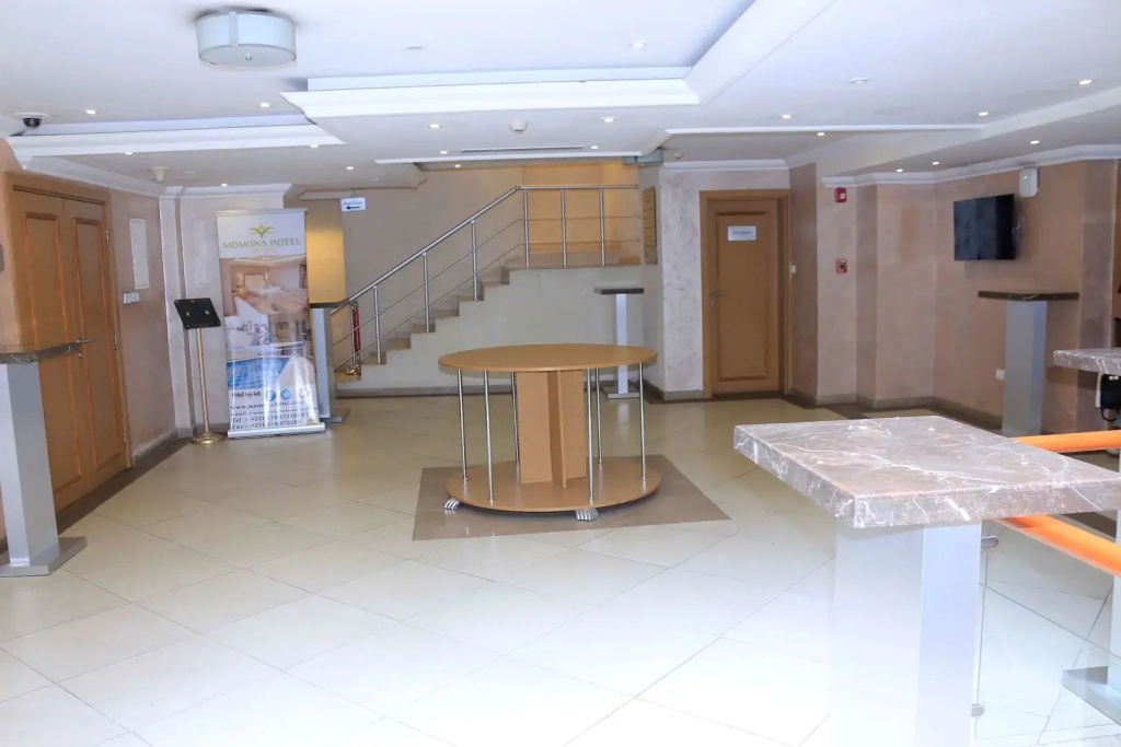 Hotel photo 17