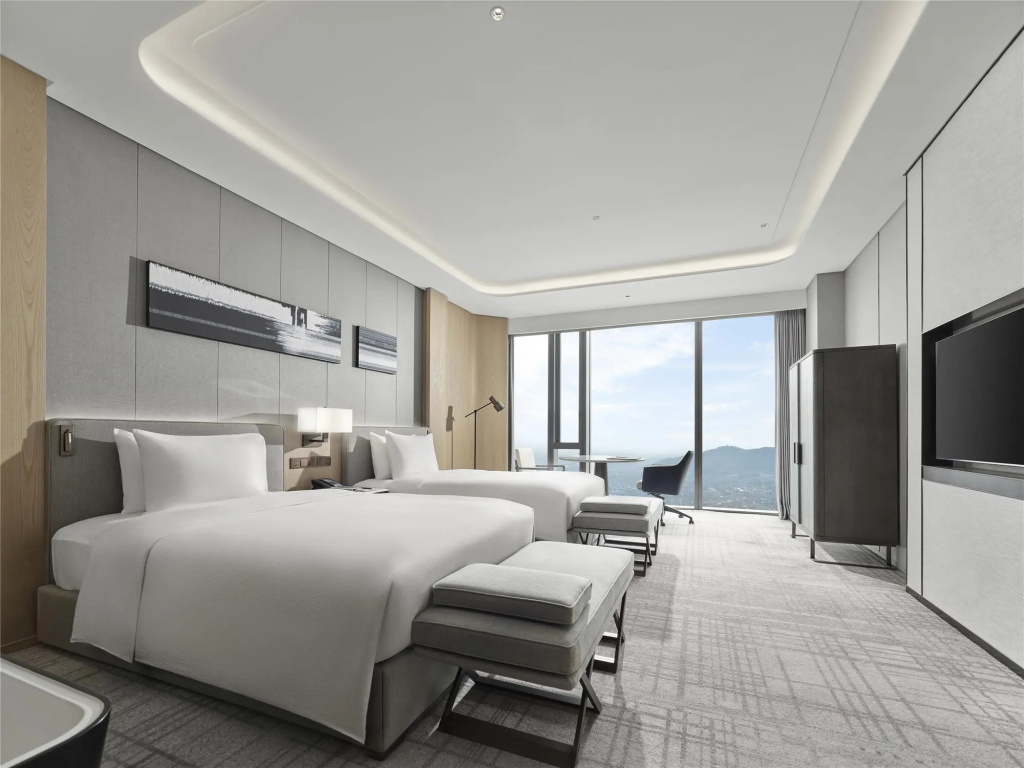 Hotel photo 36
