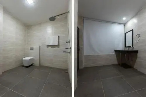 Diamond Vaishali By OYO Rooms - фото 9