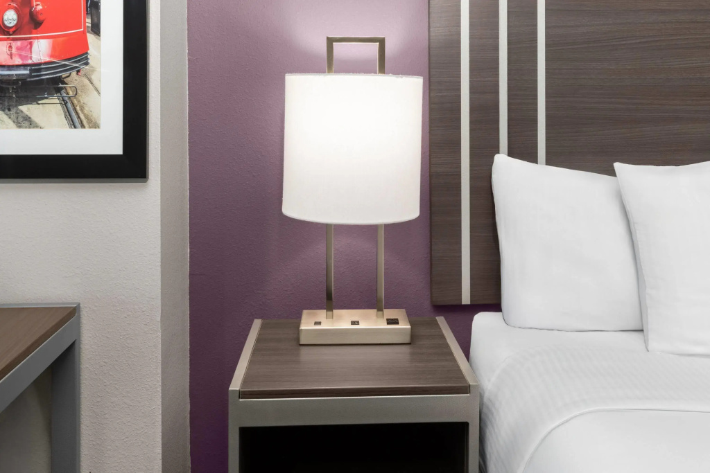 La Quinta Inn & Suites by Wyndham Boutte - Général