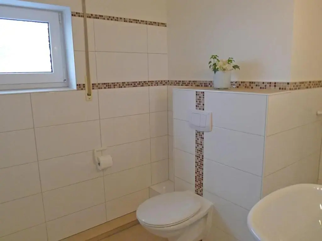 Hotel Sonnenklause - Chambres