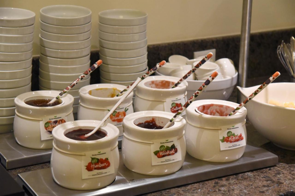 Hotel photo 44