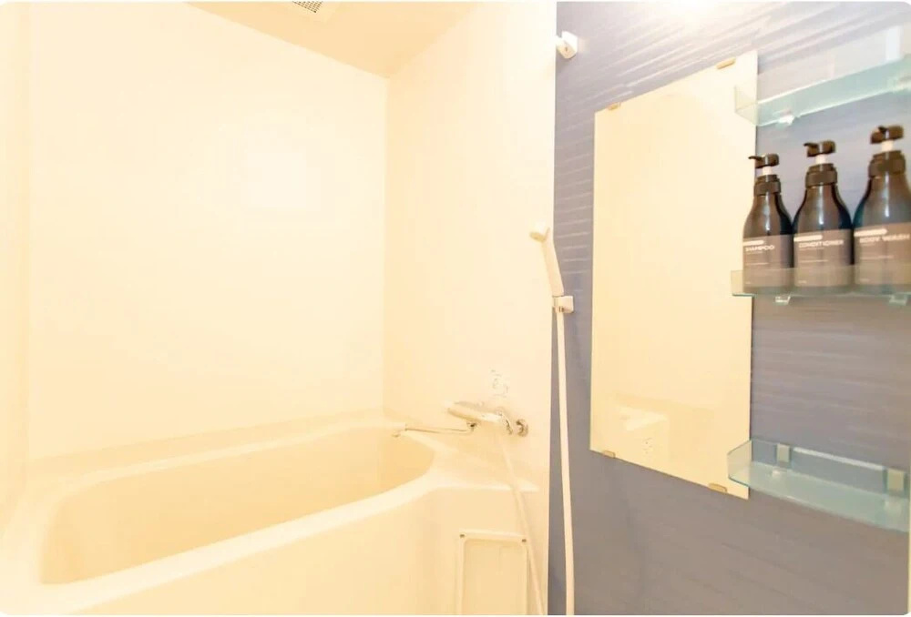 Osaka Prestige Accommodation - Vacation STAY 9689 사진 14