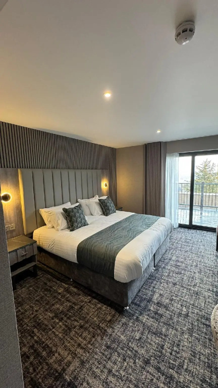Hotel photo 29