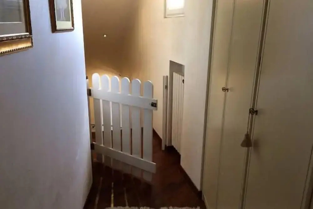5 Bedrooms Villa