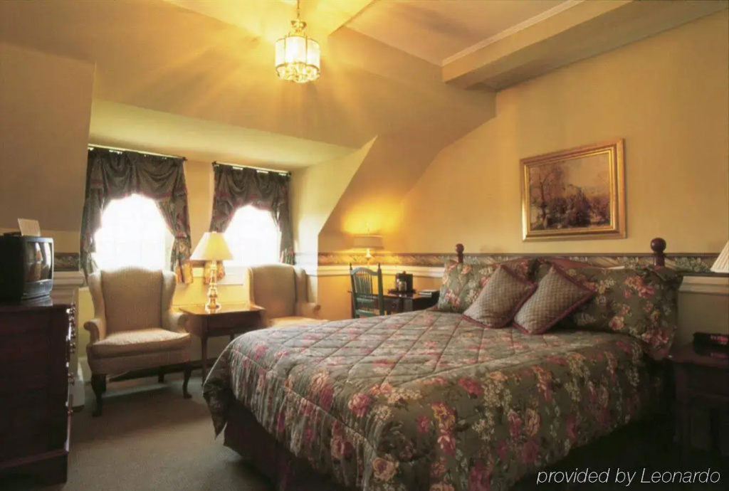 Hotel photo 30