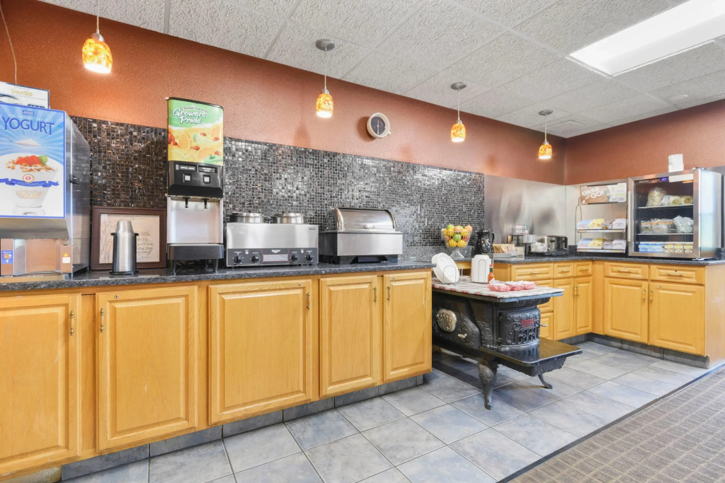 Hotel photo 26