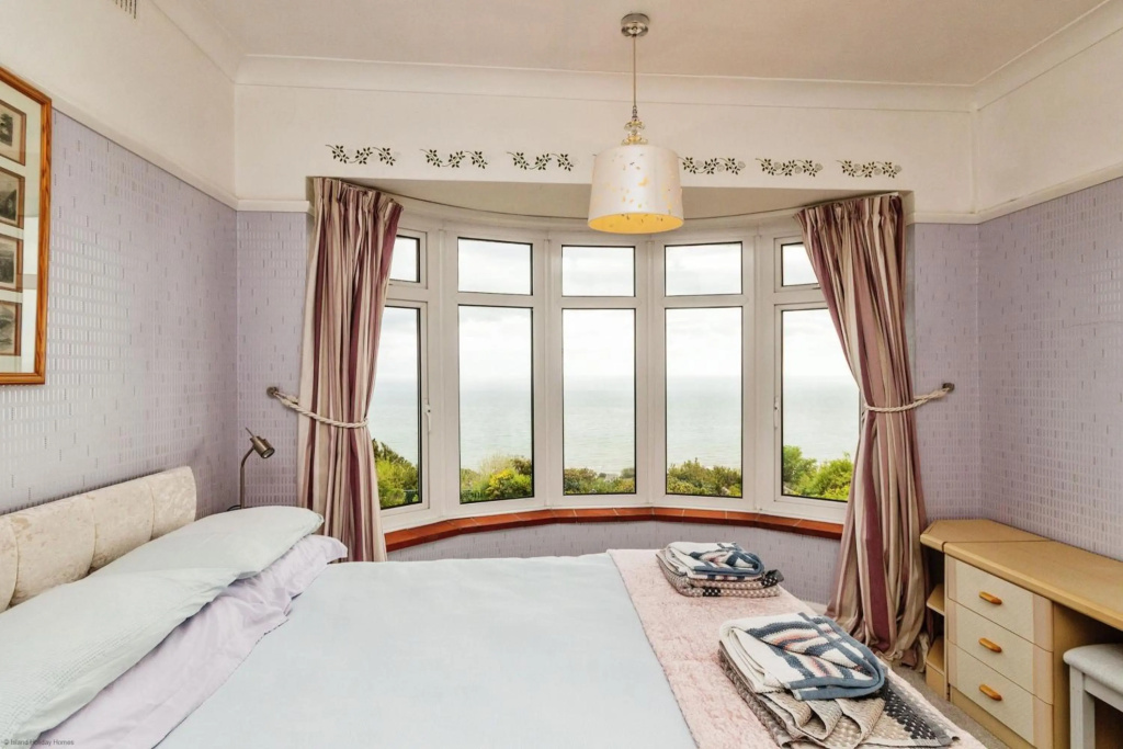 Englefield — 5