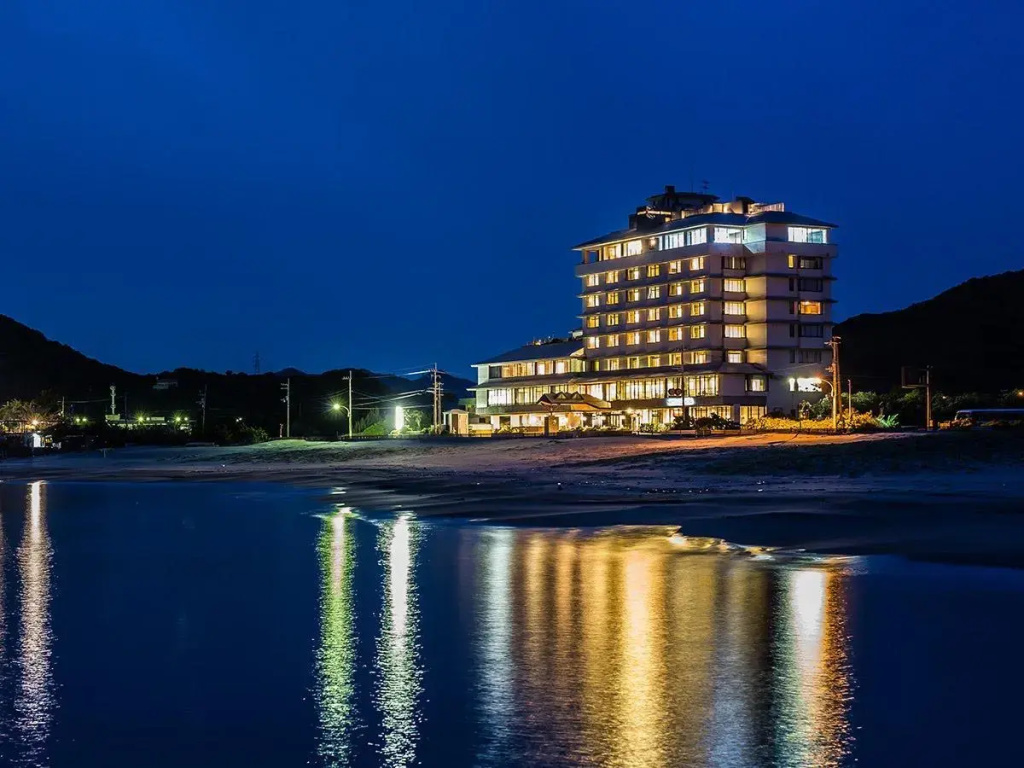 Hotel photo 28