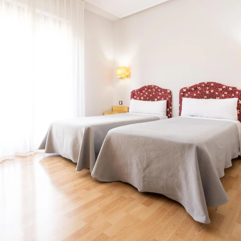 Hotel photo 45