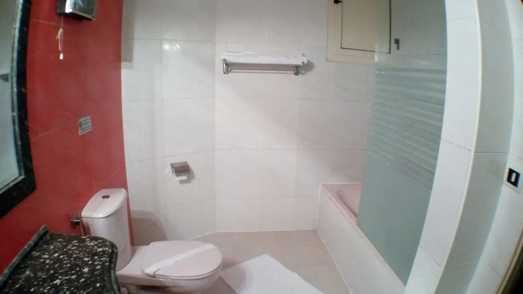 Hotel photo 33