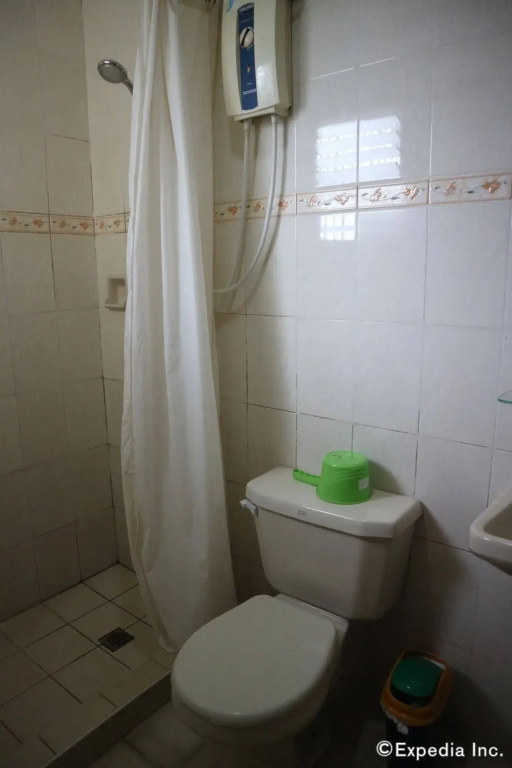 Hotel photo 29