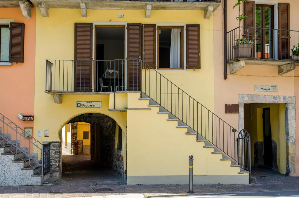 apartmentpicture