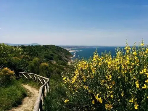 Agriturismo Ca' Verde - Général