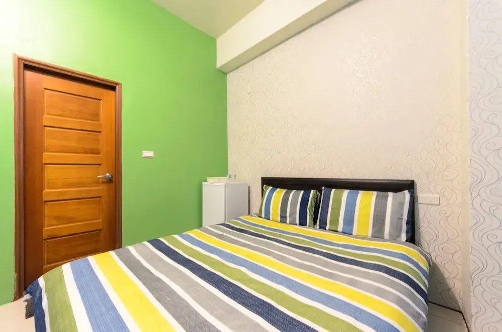 Hotel photo 33