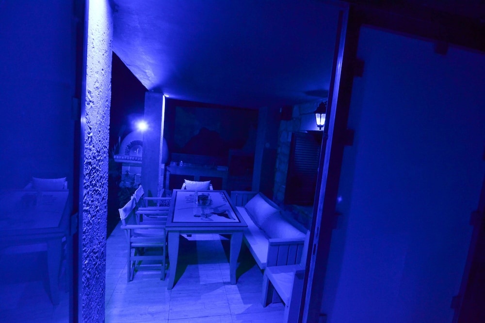 Villa Rokka — 4