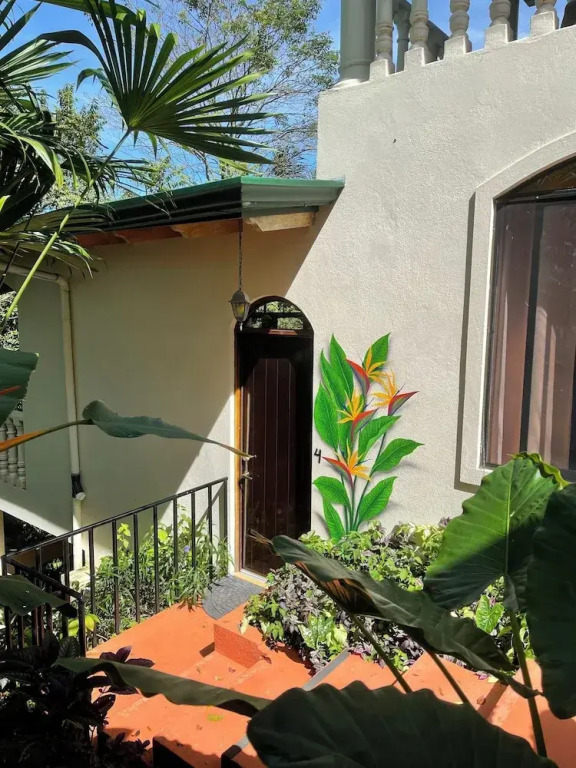 The Mango Tree Villas and Spa - фото 49