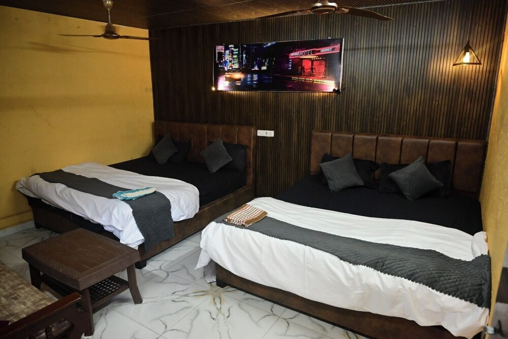 Hotel photo 40