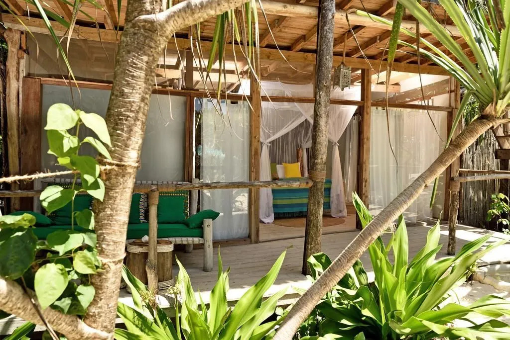 Hotel photo 25