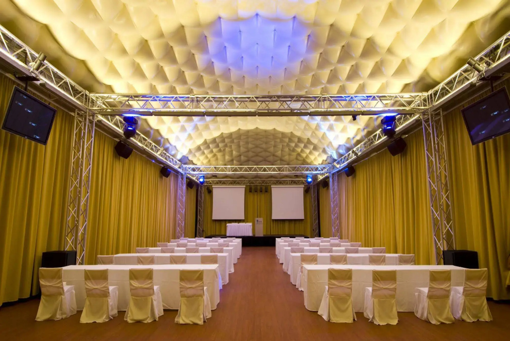 Hotel photo 25