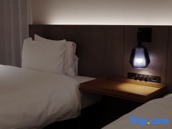 Hotel Rakuragu 사진 6