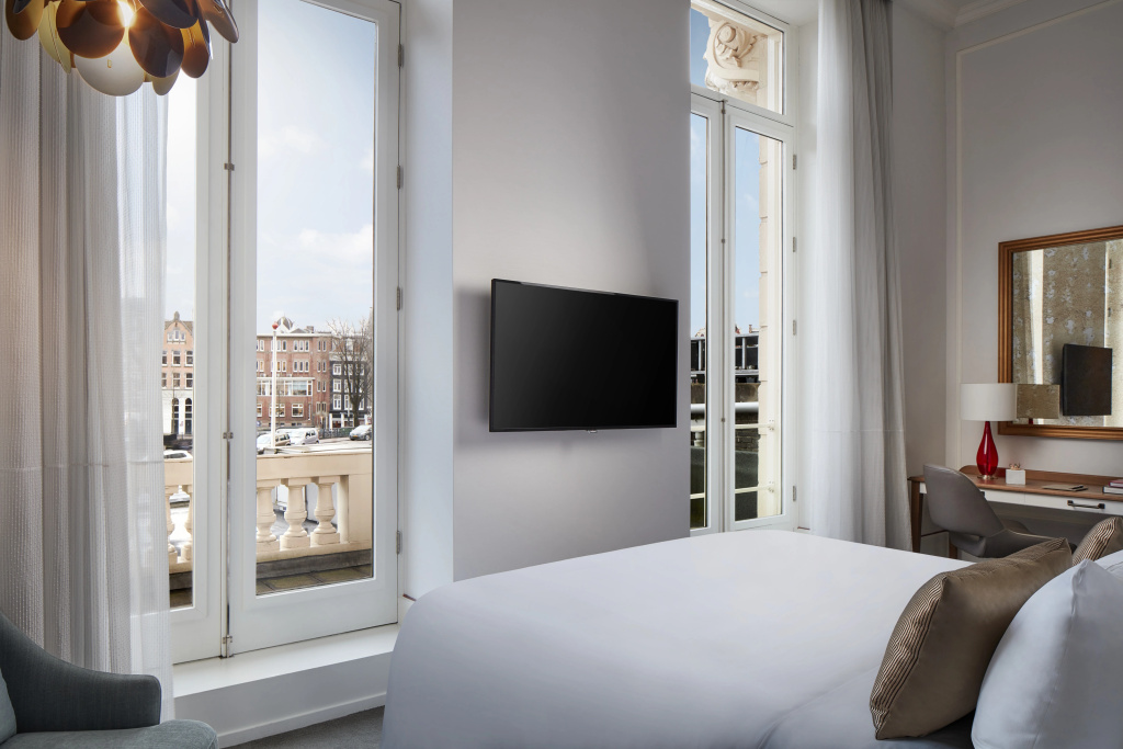 Hotel photo 27