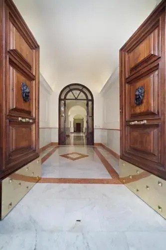 Hotel photo 45
