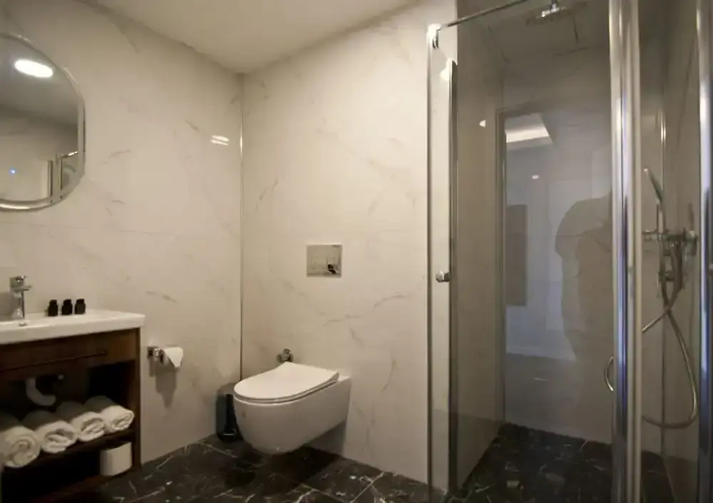 Hotel photo 29