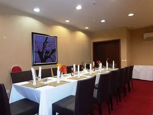 Hotel photo 27