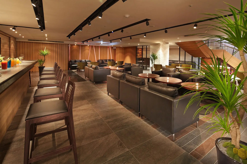 Hotel photo 25