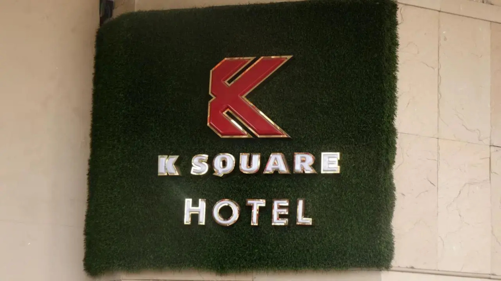 Hotel photo 19