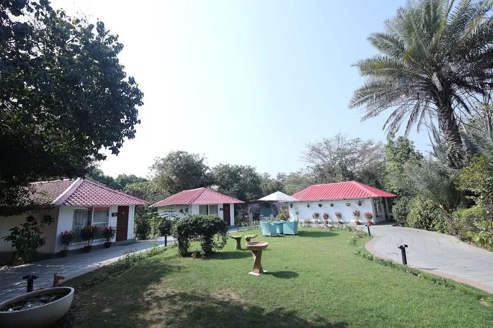 Hotel photo 36