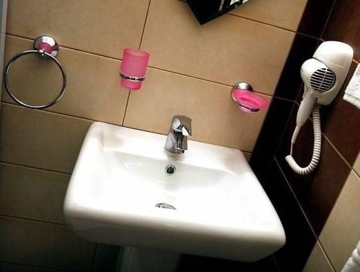 Hotel Clas by null