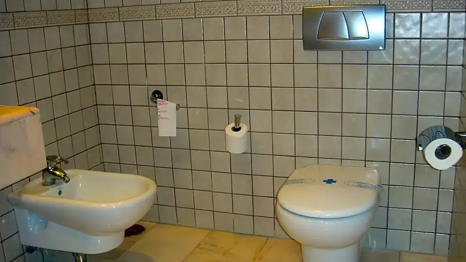 Hotel Spa Tudanca Aranda - Chambres