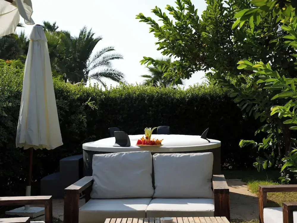 Hotel photo 25