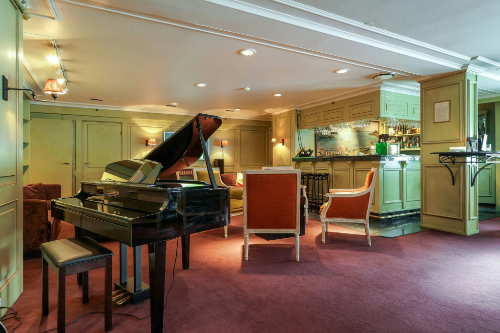 Hotel photo 27
