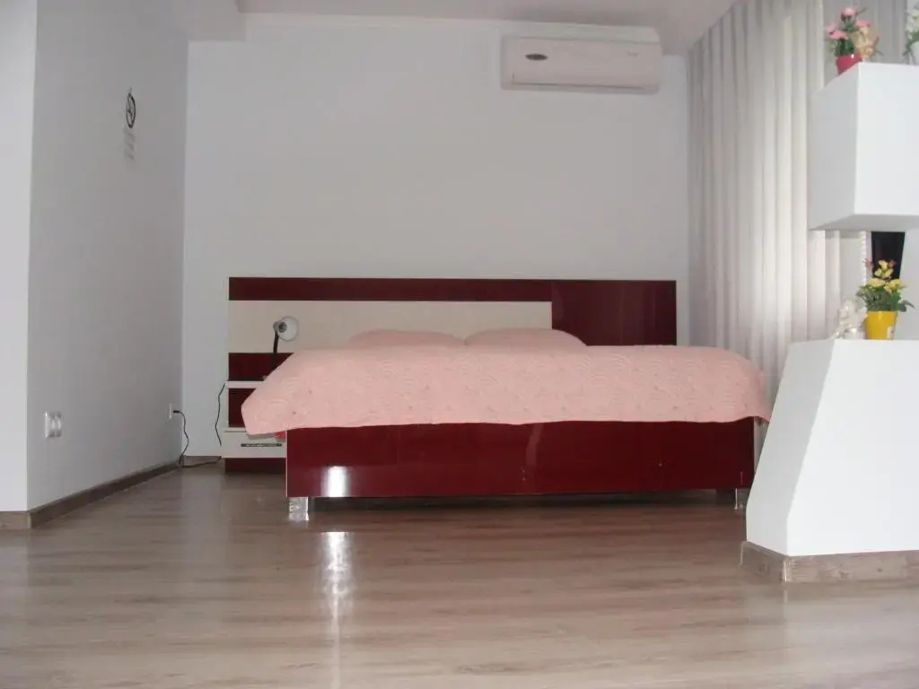 Classic Suite