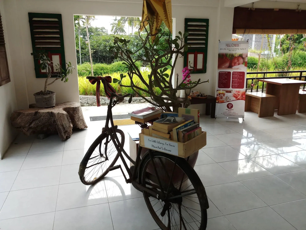 Hotel photo 24